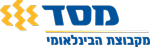 logo-header
